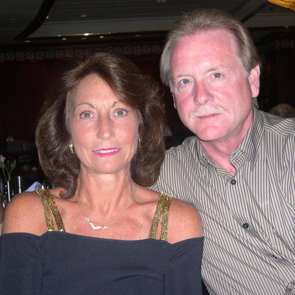 Meet your Posher, Randy - Picture 1 of 1